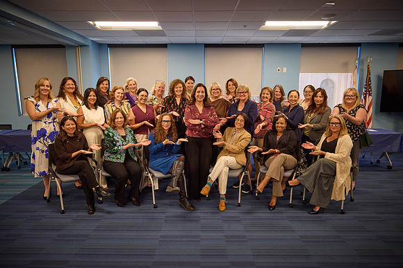 PACE Luncheon 0050