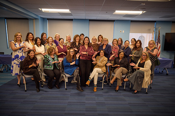 PACE Luncheon 0052