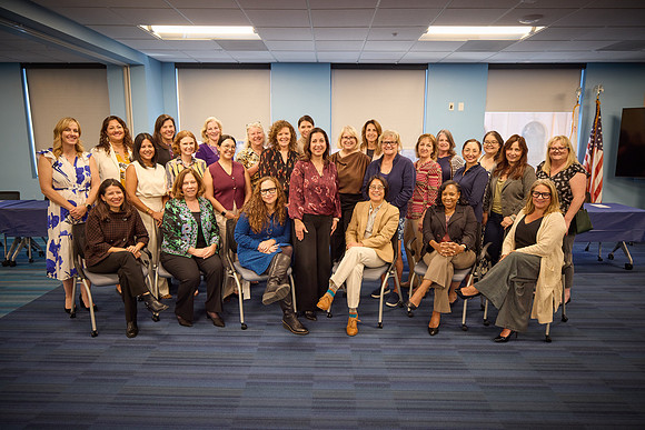 PACE Luncheon 0055