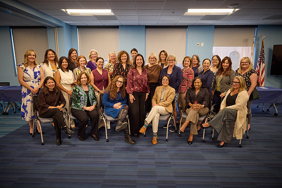 PACE Luncheon 0058