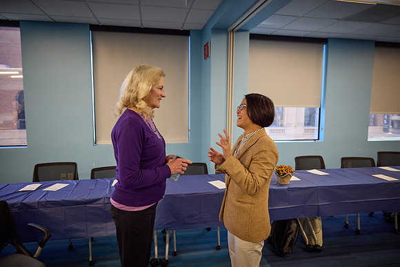 PACE Luncheon 0062