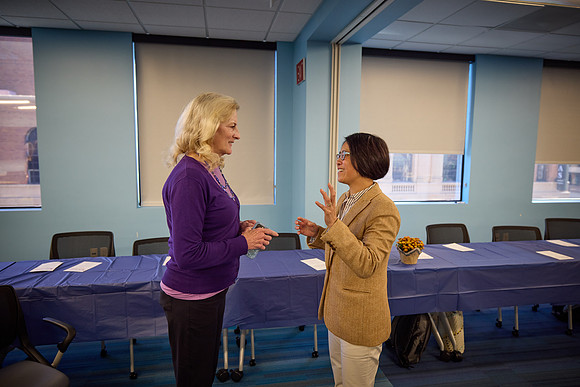 PACE Luncheon 0061
