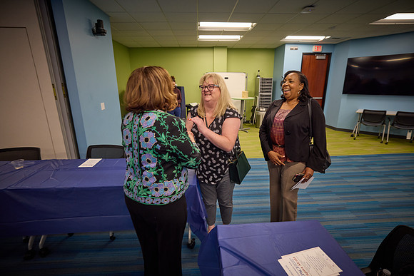 PACE Luncheon 0087