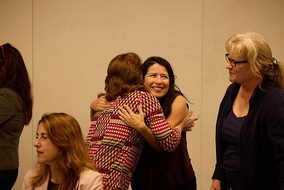 PACE Luncheon 0133