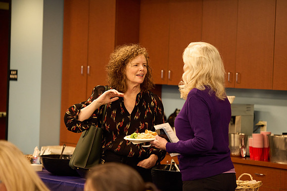 PACE Luncheon 0138