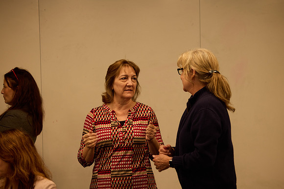 PACE Luncheon 0134
