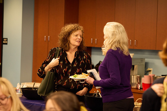 PACE Luncheon 0139