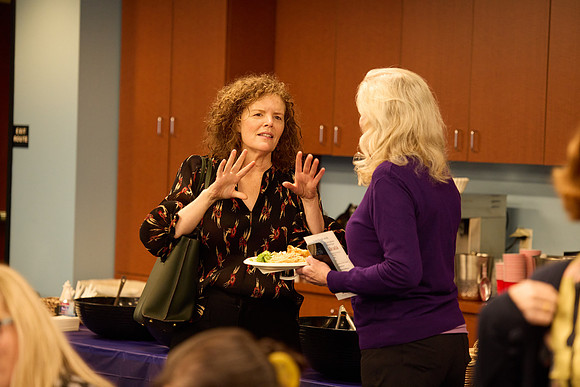 PACE Luncheon 0140