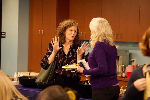 PACE Luncheon 0142