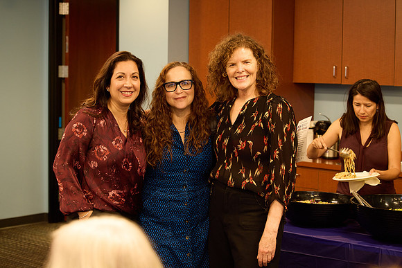 PACE Luncheon 0149