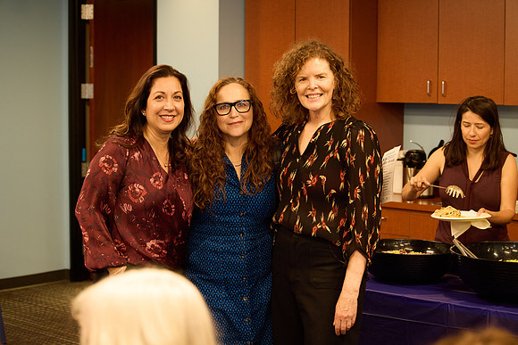 PACE Luncheon 0150