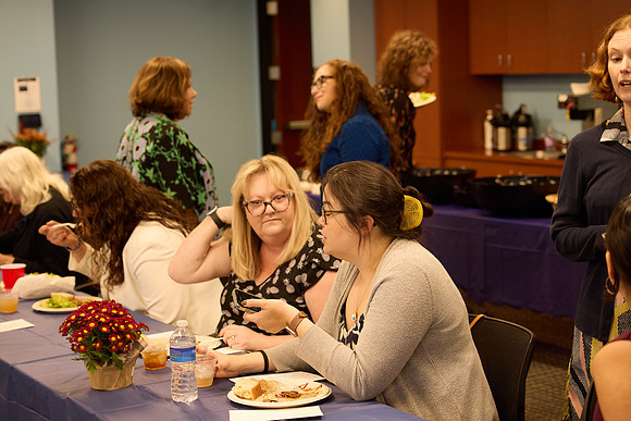 PACE Luncheon 0155