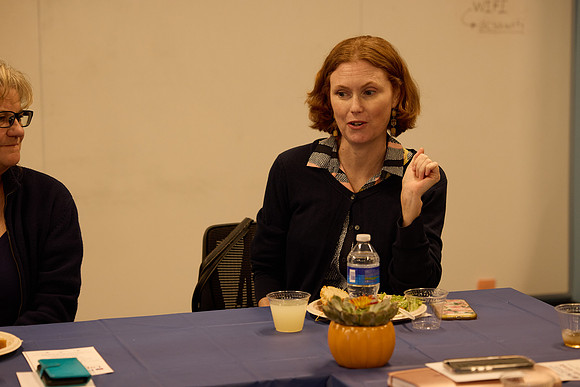PACE Luncheon 0178