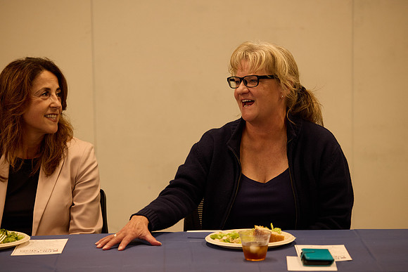 PACE Luncheon 0174
