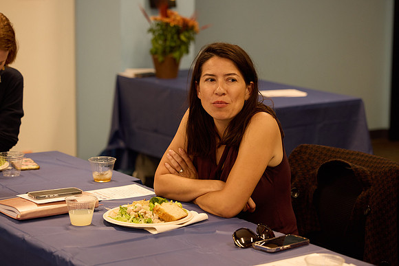 PACE Luncheon 0182