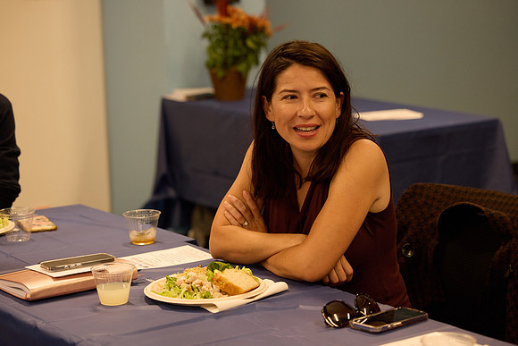 PACE Luncheon 0184