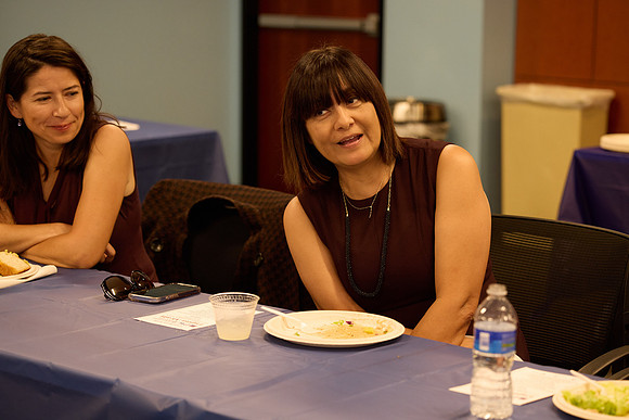 PACE Luncheon 0185