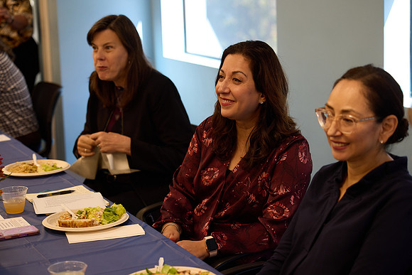 PACE Luncheon 0187