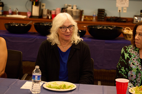 PACE Luncheon 0188