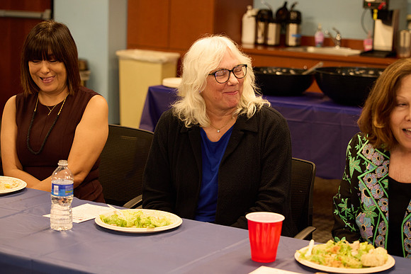 PACE Luncheon 0189