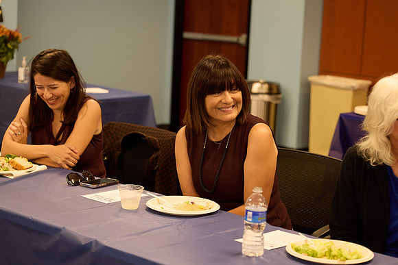 PACE Luncheon 0190