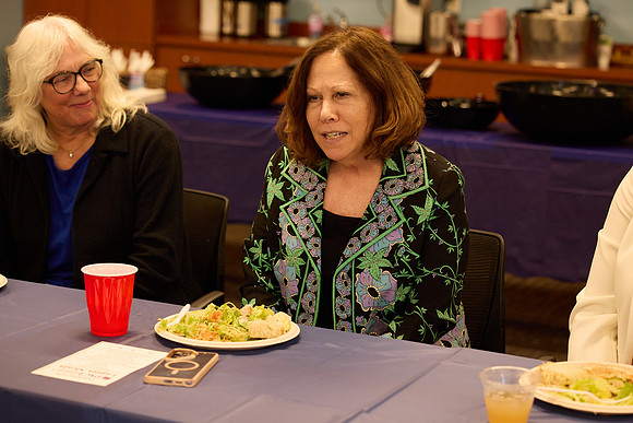 PACE Luncheon 0191