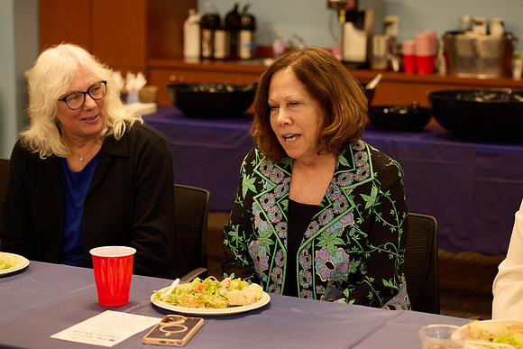 PACE Luncheon 0192