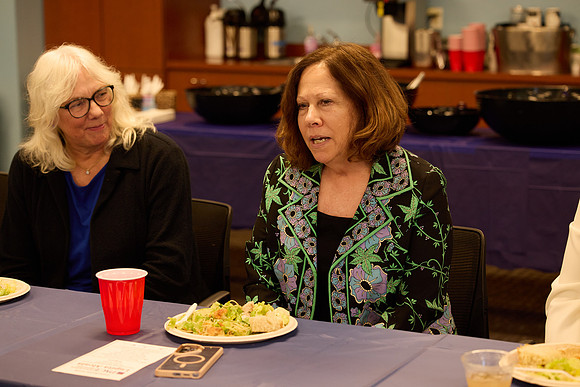 PACE Luncheon 0193