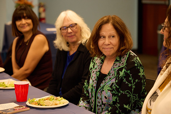 PACE Luncheon 0197