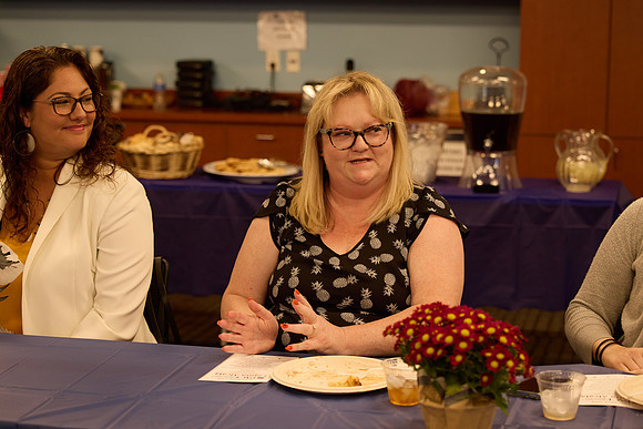 PACE Luncheon 0203