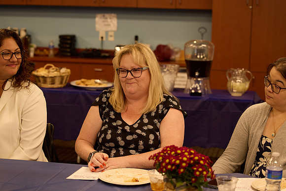PACE Luncheon 0201