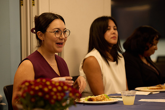 PACE Luncheon 0206