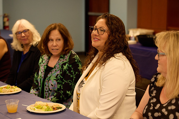 PACE Luncheon 0198