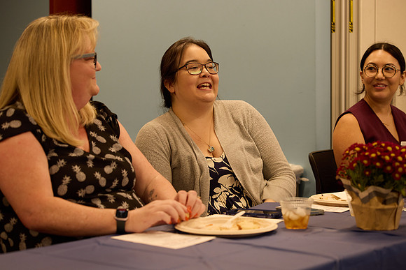 PACE Luncheon 0204