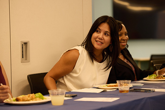 PACE Luncheon 0212