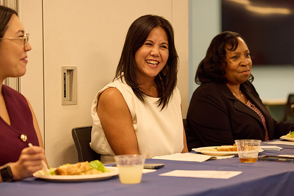 PACE Luncheon 0213