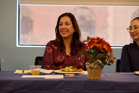 PACE Luncheon 0214