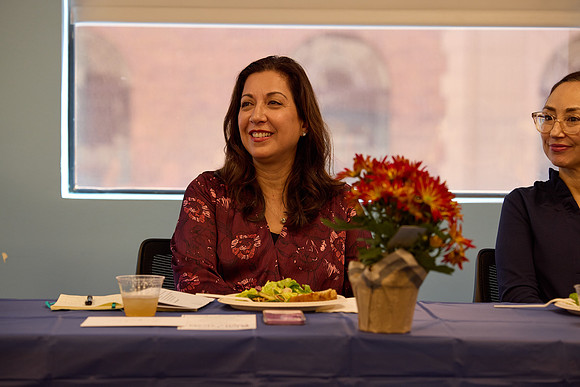 PACE Luncheon 0215