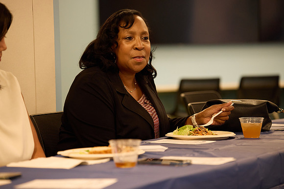 PACE Luncheon 0218