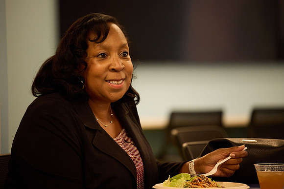 PACE Luncheon 0221