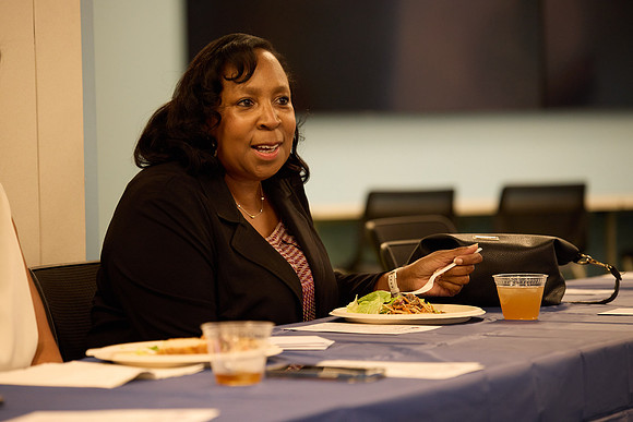 PACE Luncheon 0220