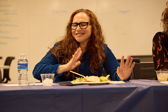 PACE Luncheon 0227