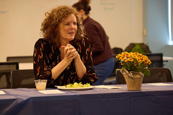 PACE Luncheon 0231