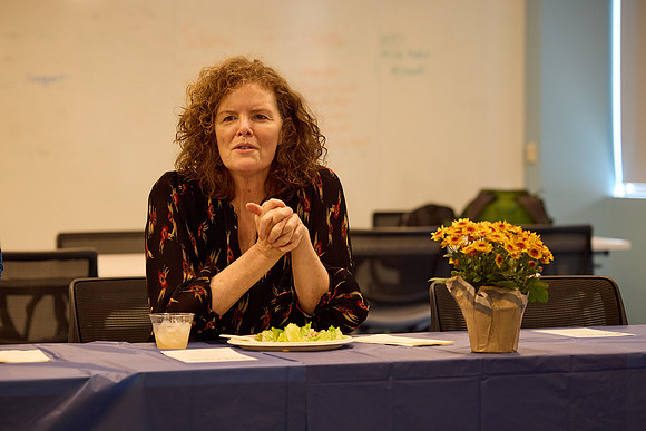 PACE Luncheon 0233