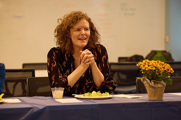 PACE Luncheon 0230