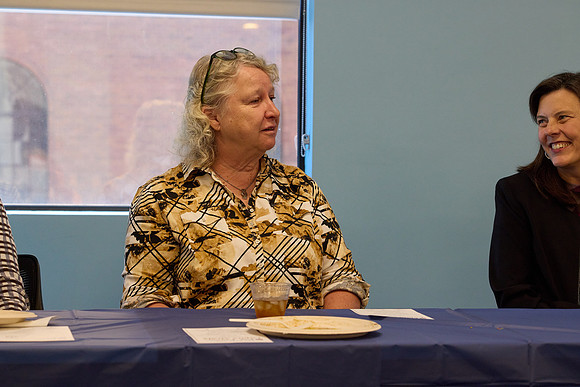 PACE Luncheon 0274