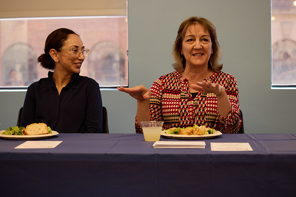 PACE Luncheon 0310