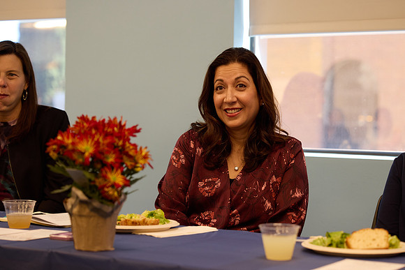 PACE Luncheon 0335