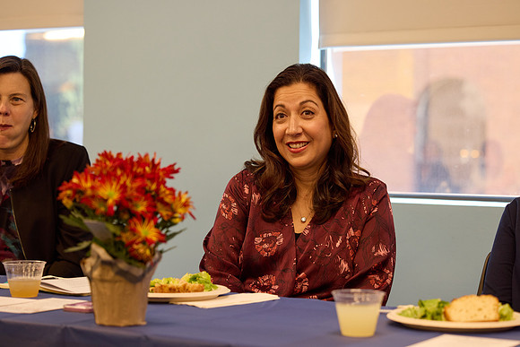 PACE Luncheon 0334