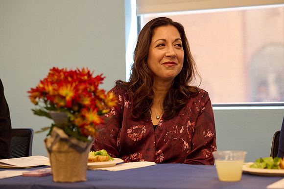 PACE Luncheon 0331